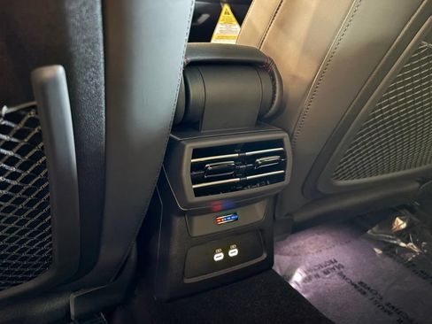 New 2026 Audi S3 Premium AWD/4WD image 18