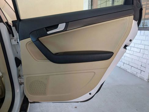 Used 2012 Audi A3 TDI Premium image 19