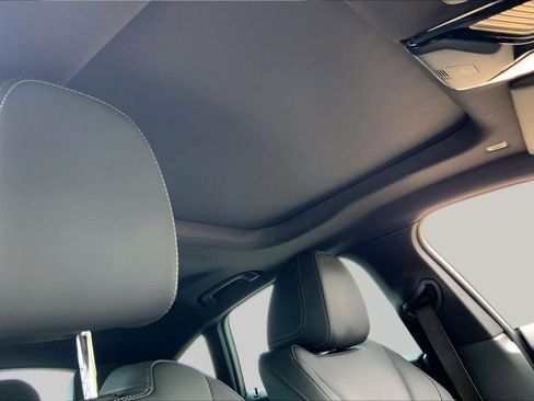Used 2023 BMW i4 eDrive40 w/ Premium Package RWD image 12