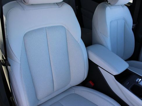 New 2026 Jeep Cherokee Laredo image 14