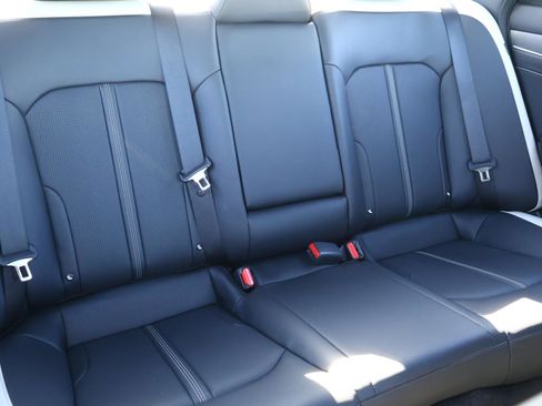 Used 2025 Kia K5 GT-Line w/ GT-Line Premium Package image 18