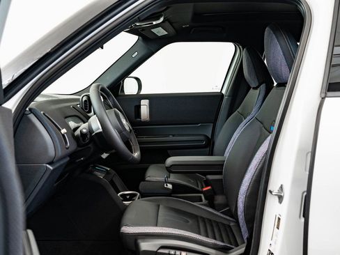 New 2026 MINI Cooper Countryman S image 23