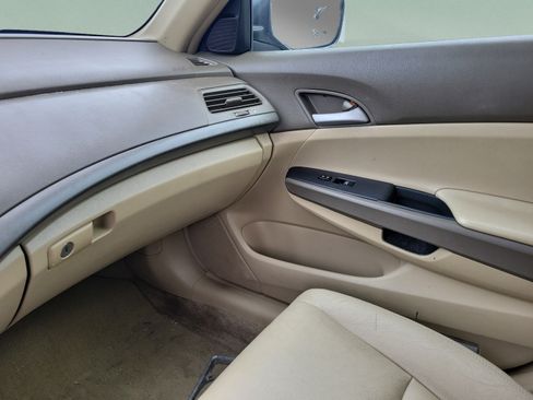 Used 2009 Honda Accord LX-P image 18