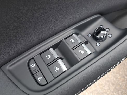 New 2026 Audi Q7 2.0T Premium Plus AWD/4WD image 31
