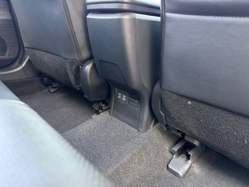Used 2023 Toyota Prius Prime FWD image 17