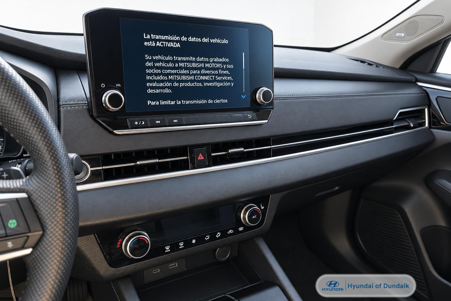 Used 2025 Mitsubishi Outlander SE AWD/4WD image 11