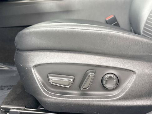 Certified 2023 Toyota Camry SE w/ Convenience Package FWD image 26