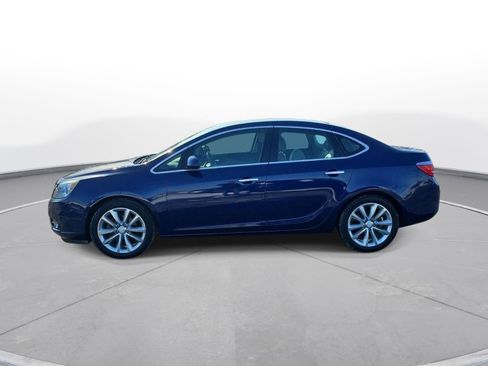 Used 2014 Buick Verano Convenience image 8
