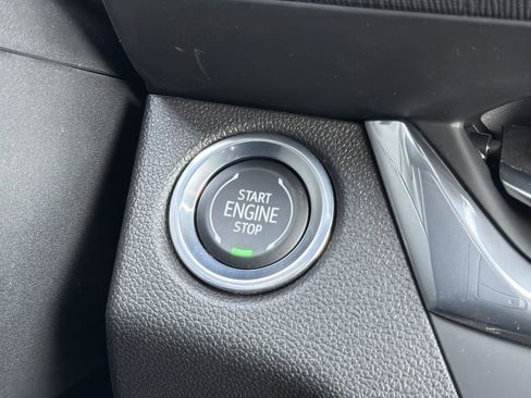 New 2026 Buick Envista Preferred w/ Convenience I Package image 8