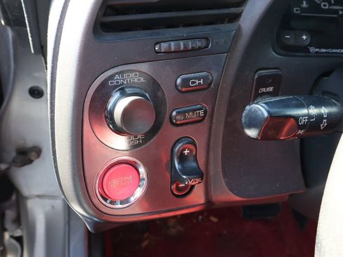 Used 2000 Honda S2000 image 19