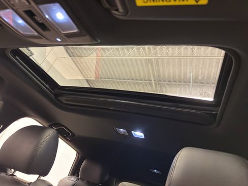 Used 2016 MAZDA CX-9 Grand Touring image 20