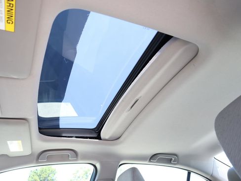 Used 2013 Honda Civic EX image 23