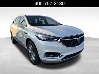 Used 2019 Buick Enclave Avenir w/ Avenir Technology Package FWD video 2
