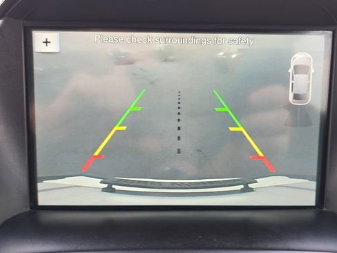 Used 2018 Ford Escape SEL w/ Ford Safe & Smart Package FWD image 25