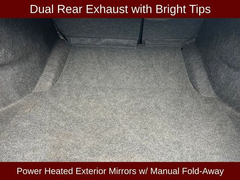 Used 2016 Chrysler 300 Limited w/ Driver Convenience Group image 26