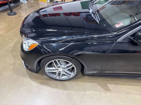 Used 2014 Mercedes-Benz E 350 4MATIC image 60