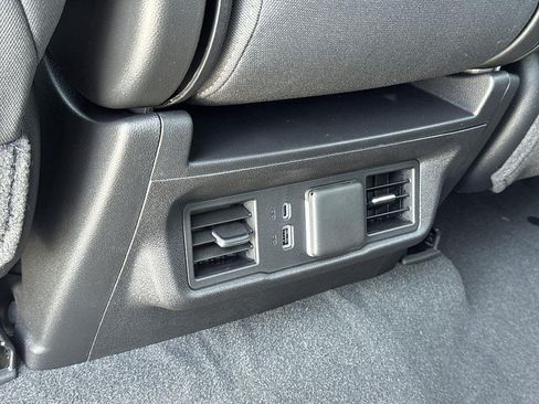 New 2026 GMC Sierra 1500 Elevation AWD/4WD image 26