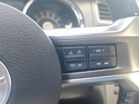 Used 2010 Ford Mustang GT image 17