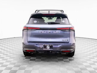 New 2026 INFINITI QX60 Autograph w/ Autograph Tech Package AWD/4WD video 4