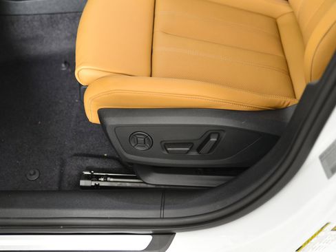 New 2025 Audi A5 2.0T Premium Plus image 24