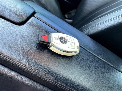 Used 2016 Mercedes-Benz CLS 400 image 36