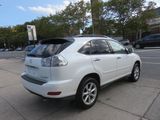 Used 2009 Lexus RX 350 AWD image 3