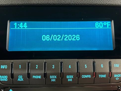 Used 2010 Chevrolet Camaro SS w/ Interior Accent Trim Package RWD image 53