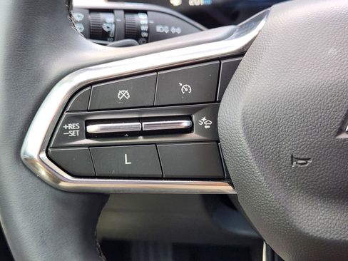 Used 2025 Chevrolet Equinox ACTIV w/ Convenience Package III FWD image 22