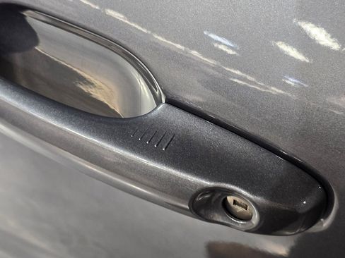 Used 2023 Ford Escape ST-Line Select w/ Tech Pack #2 image 18