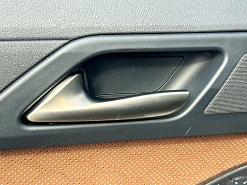 Used 2024 Lexus GX 550 w/ Accessory Package (2T) image 13