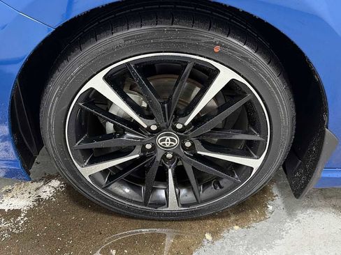 Used 2020 Toyota Camry XSE w/ Driver Assist Package image 10