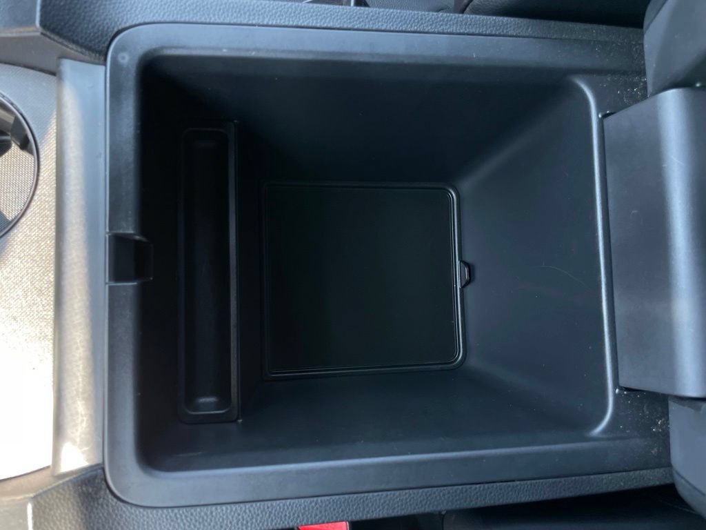 Certified 2025 Honda Passport TrailSport image 21