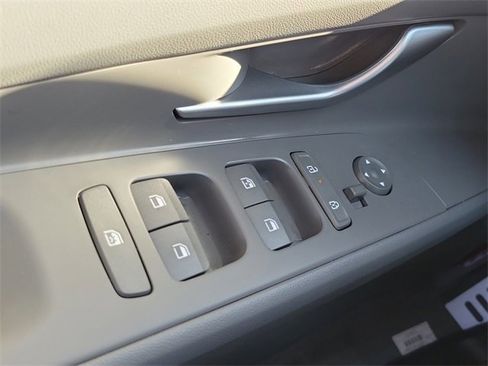 New 2026 Hyundai Elantra SEL Sport Premium w/ Cargo Package image 15