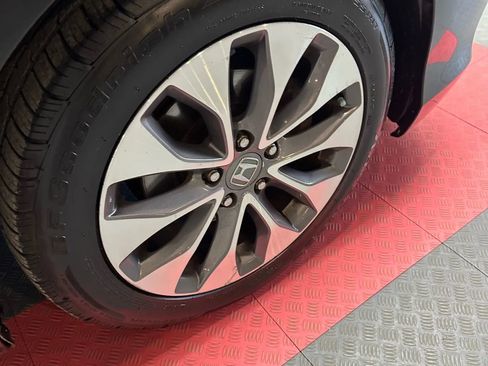 Used 2013 Honda Accord EX-L image 27