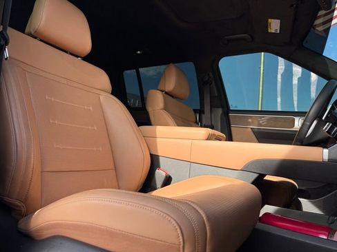 Used 2026 Hyundai Santa Fe Calligraphy image 15