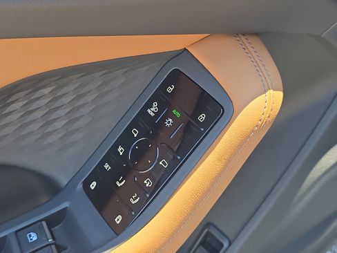 New 2025 Audi A5 2.0T Premium Plus image 19