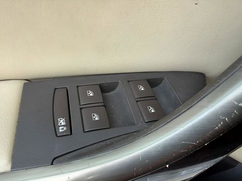 Used 2014 Buick Verano Leather FWD image 13