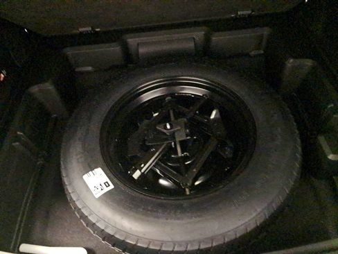 New 2026 Jeep Cherokee Limited AWD/4WD image 23