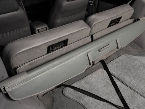 Used 1993 Ford Mustang Cobra RWD image 58