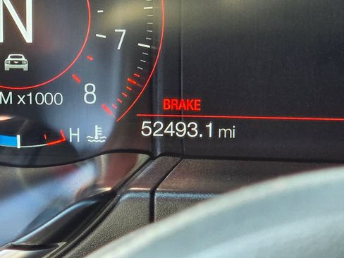 Used 2019 Ford Mustang GT Premium w/ Equipment Group 401A RWD image 20