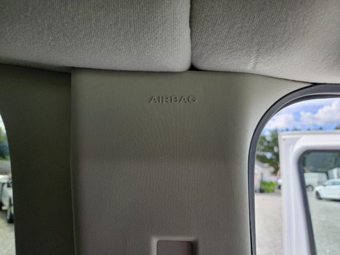 Used 2019 Ford Transit 150 XLT image 52