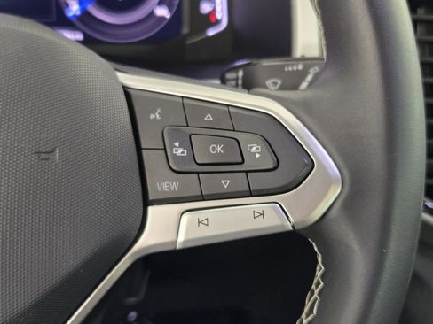 Used 2023 Volkswagen Atlas SE FWD image 31
