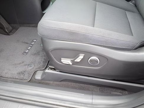 New 2026 Hyundai Ioniq 9 S RWD image 10