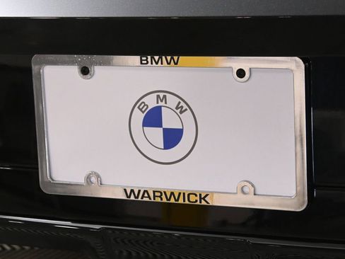New 2026 BMW 760i xDrive w/ Executive Package AWD/4WD image 14