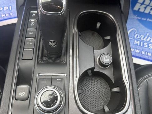 Used 2019 Maserati Ghibli RWD image 15