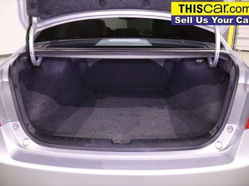 Used 2014 Honda Accord EX-L image 28