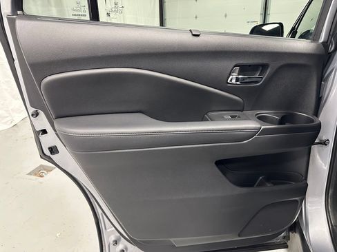Used 2019 Honda Pilot Elite image 40