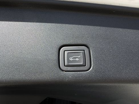 Used 2024 Acura ZDX A-Spec AWD/4WD image 37
