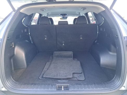 Used 2022 Hyundai Tucson XRT image 28