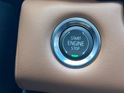 New 2026 GMC Canyon AT4 w/ Technology Plus Package AWD/4WD image 19